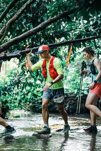 BIB: 
                            <button type="button" onclick="openModal(25416273)" class="btn btn-primary btn-sm float-right btn-popup" data-toggle="modal" data-target=".modal-high-quality">
                        <i class="fas fa-shopping-cart"></i> Add to Cart
                    </button>
                                            <button type="button" onclick="isThisMe(25416273, true)" class="btn btn-success btn-sm float-right btn-popup btn-isme hidden" data-toggle="tooltip" data-placement="bottom" title="นี่คือรูปของคุณใช่ไหม คลิกที่นี่เพื่อเอาเข้าอัลบั้ม">
                        <i class="fas fa-plus"></i> Add to album
                    </button>
                    <button type="button" onclick="isThisMe(25416273, false)" class="btn btn-warning btn-sm float-right btn-popup btn-isnotme hidden">
                        <i class="fas fa-ban"></i> Remove from album
                    </button>